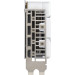 ASUS Відеокарта ASUS GeForce RTX5060 8Gb DUAL WHITE OC (DUAL-RTX5060-O8G-WHITE)