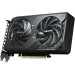 GIGABYTE Відеокарта GF RTX 5060 8GB GDDR7 Windforce Max OC Gigabyte (GV-N5060WF2MAX OC-8GD)