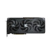 GIGABYTE Відеокарта AMD Radeon RX 9070 XT 16GB GDDR6 Gaming Gigabyte (GV-R9070XTGAMING-16GD)
