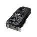 GIGABYTE Відеокарта AMD Radeon RX 9070 XT 16GB GDDR6 Gaming Gigabyte (GV-R9070XTGAMING-16GD)