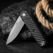 Firebird Ніж Firebird FH927-CF