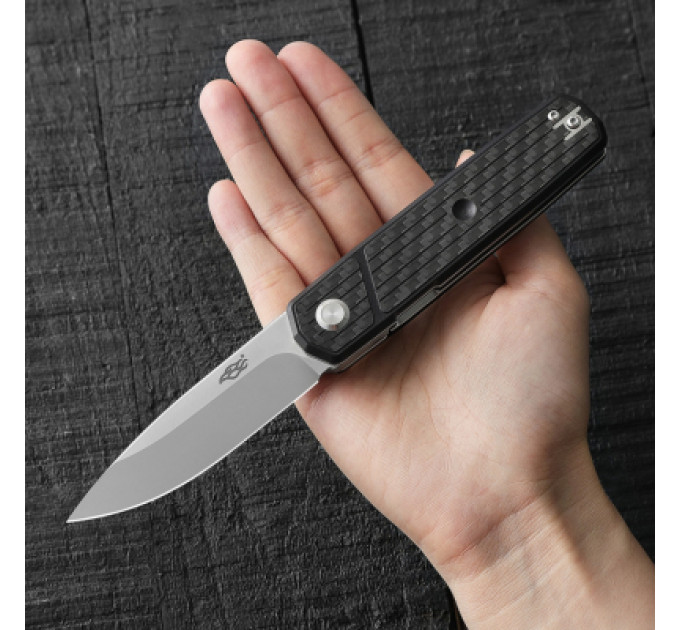Firebird Ніж Firebird FH927-CF