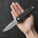 Firebird Ніж Firebird FH927-CF