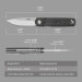 Firebird Ніж Firebird FH927-CF