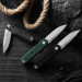 Firebird Ніж Firebird FH927-GB