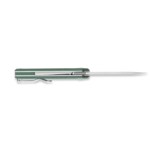 Firebird Ніж Firebird FH927-GB
