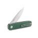 Firebird Ніж Firebird FH927-GB