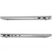 HP Ноутбук HP EliteBook 665 G11 (8Z715AV_V4)