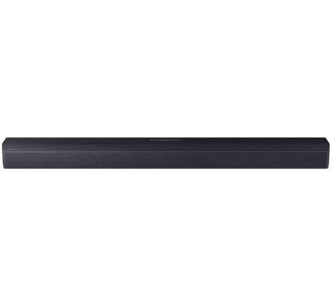Samsung Саундбар Samsung HW-B450F/UA