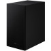 Samsung Саундбар Samsung HW-B450F/UA