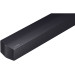 Samsung Саундбар Samsung HW-B450F/UA