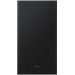 Samsung Саундбар Samsung HW-B450F/UA