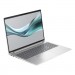 HP Ноутбук HP EliteBook 665 G11 (8Z715AV_V4)