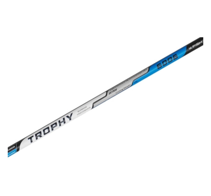 X-Fish Вудилище X-Fish Trophy 6m (1917.07.97)