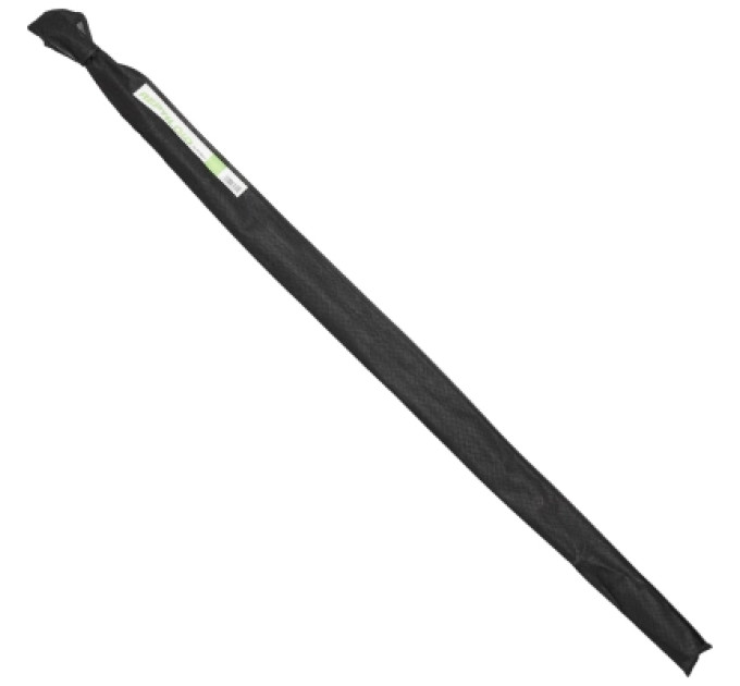 X-Fish Вудилище X-Fish Reptiloid 2.1m 100-300g (1917.03.22)