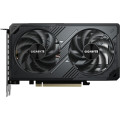 GIGABYTE Відеокарта GIGABYTE GeForce RTX5060 8Gb WINDFORCE MAX OC (GV-N5060WF2MAX OC-8GD)