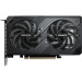 GIGABYTE Відеокарта GIGABYTE GeForce RTX5060 8Gb WINDFORCE MAX OC (GV-N5060WF2MAX OC-8GD)