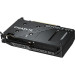 GIGABYTE Відеокарта GIGABYTE GeForce RTX5060 8Gb WINDFORCE MAX OC (GV-N5060WF2MAX OC-8GD)