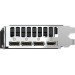GIGABYTE Відеокарта GIGABYTE GeForce RTX5060 8Gb WINDFORCE MAX OC (GV-N5060WF2MAX OC-8GD)