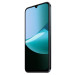 Xiaomi Смартфон Xiaomi Redmi 15C 4/128GB Midnight Black