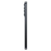 Xiaomi Смартфон Xiaomi Redmi 15C 4/128GB Midnight Black