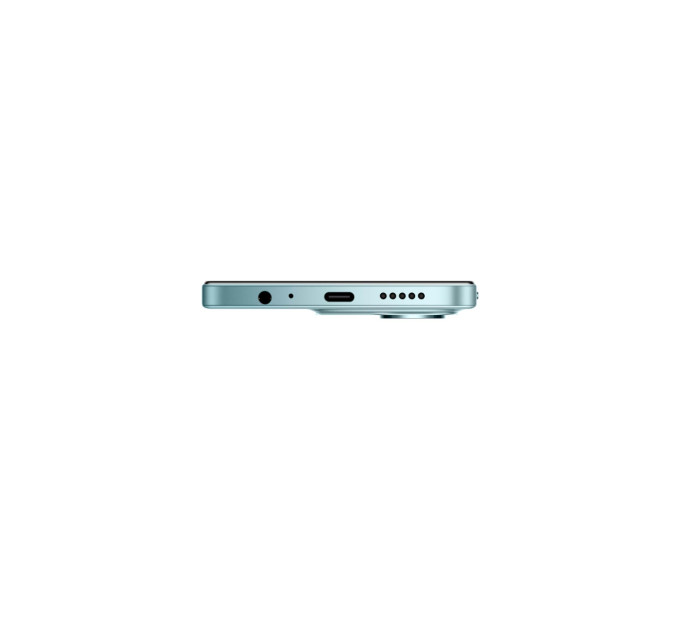 Xiaomi Смартфон Xiaomi Redmi 15C 8/256GB Mint Green