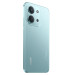 Xiaomi Смартфон Xiaomi Redmi 15C 8/256GB Mint Green