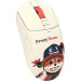 A4Tech Мишка A4Tech Bloody R72 Ultra Wireless Proxy Boom (4711421001274)