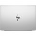 Ноутбук HP EliteBook 665 G11 (8Z715AV_V3)