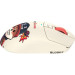 A4Tech Мишка A4Tech Bloody R72 Ultra Wireless Proxy Boom (4711421001274)