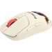 A4Tech Мишка A4Tech Bloody R72 Ultra Wireless Proxy Boom (4711421001274)