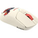 A4Tech Мишка A4Tech Bloody R72 Ultra Wireless Proxy Boom (4711421001274)