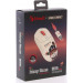 A4Tech Мишка A4Tech Bloody R72 Ultra Wireless Proxy Boom (4711421001274)