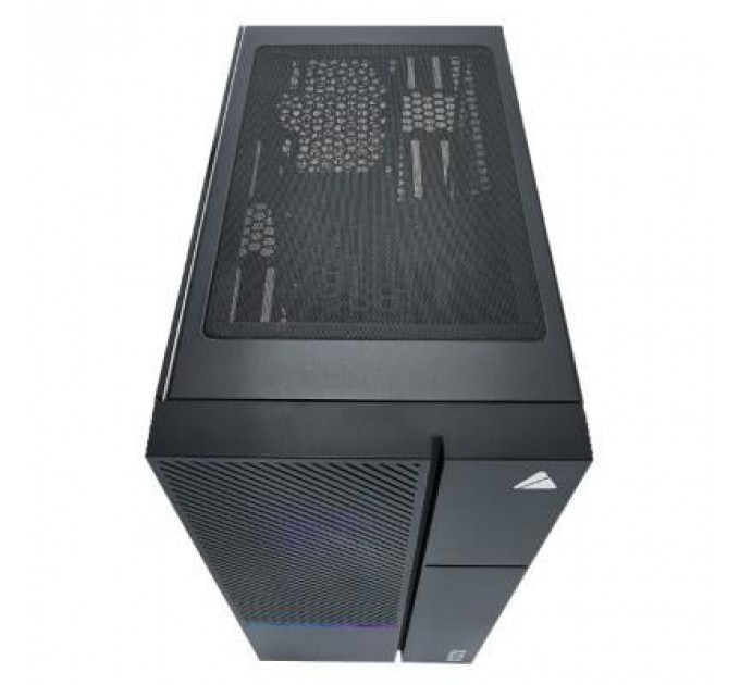 Корпус Azza IRIS 330 (CSAZ-330)