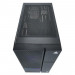 Корпус Azza IRIS 330 (CSAZ-330)