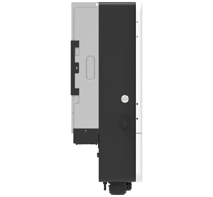 Deye Інвертор гібрідний 12kW Deye SUN-12K-SG05LP3-EU-SM2, трифазний