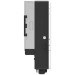 Deye Інвертор гібрідний 12kW Deye SUN-12K-SG05LP3-EU-SM2, трифазний