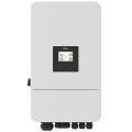 Deye Інвертор гібрідний 12kW Deye SUN-12K-SG05LP3-EU-SM2, трифазний
