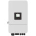 Deye Інвертор гібрідний 12kW Deye SUN-12K-SG05LP3-EU-SM2, трифазний