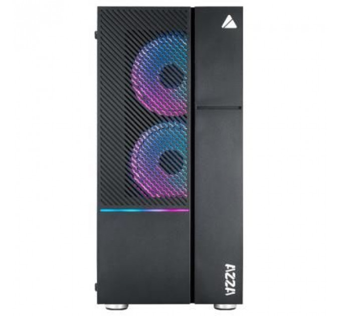 Корпус Azza IRIS 330 (CSAZ-330)