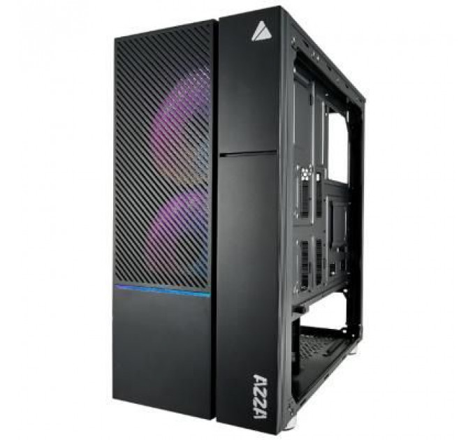 Корпус Azza IRIS 330 (CSAZ-330)