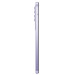 Xiaomi Смартфон Xiaomi Redmi 15 6/128GB Sandy Purple