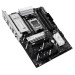 ASUS Материнська плата ASUS B650E MAX GAMING WIFI