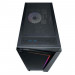 Корпус Azza APOLLO 430 (CSAZ-430B-DF2)