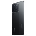 Xiaomi Смартфон Xiaomi Poco C85 6/128GB Black
