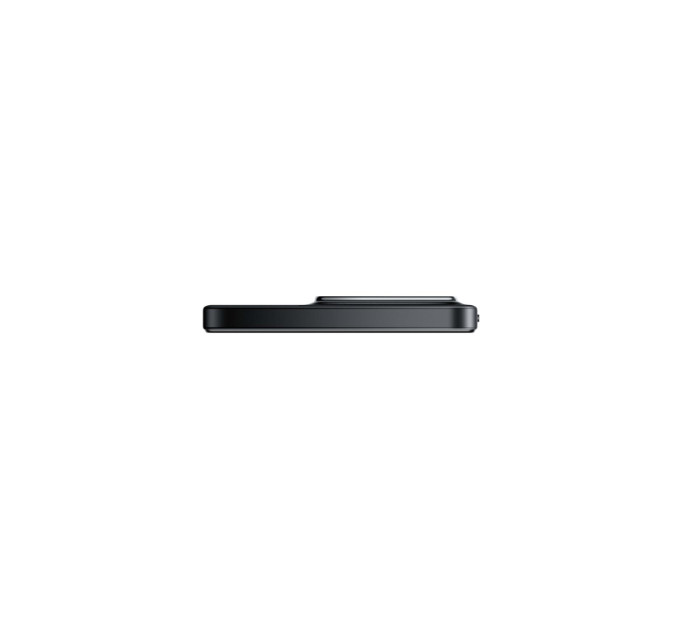Xiaomi Смартфон Xiaomi Poco C85 6/128GB Black