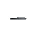 Xiaomi Смартфон Xiaomi Poco C85 6/128GB Black