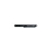 Xiaomi Смартфон Xiaomi Poco C85 6/128GB Black
