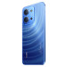 Xiaomi Смартфон Xiaomi Redmi 15C 4/128GB Moonlight Blue