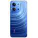 Xiaomi Смартфон Xiaomi Redmi 15C 4/128GB Moonlight Blue